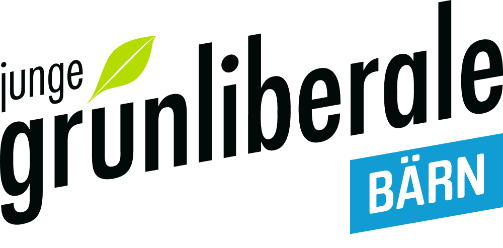 JGLP Bern (DE)