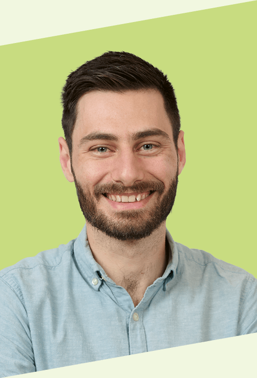 Simon Gfeller