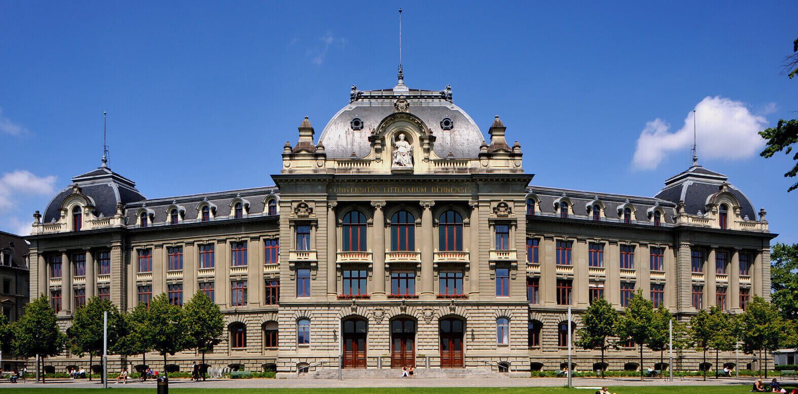 jglp Uni Bern